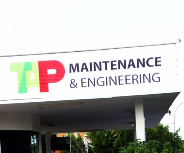 img_4649-not1565-not1577