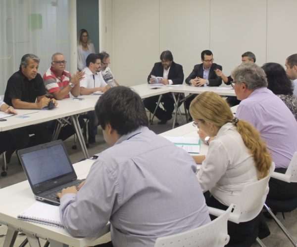 img_5889foto1797-not2220