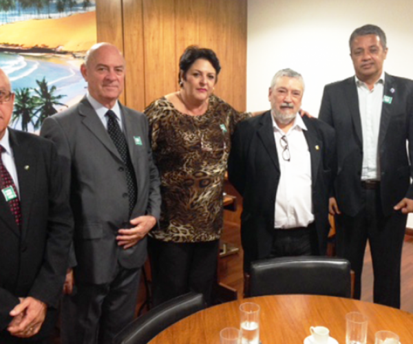 img_5993foto1446-not1730