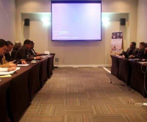 img_6499-e1466188923709-not2281