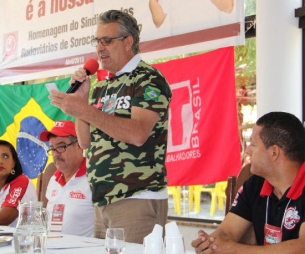 img_6804-not4578-not1646