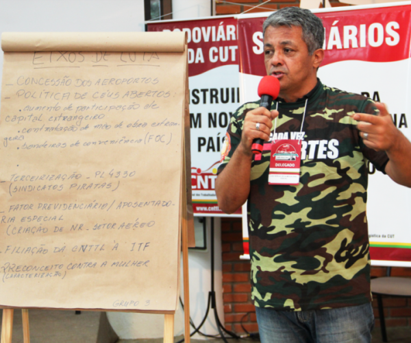 img_7292foto1341-not1650