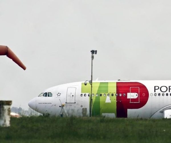 img_757x4262015_05_08_23_01_36_451696-not1681