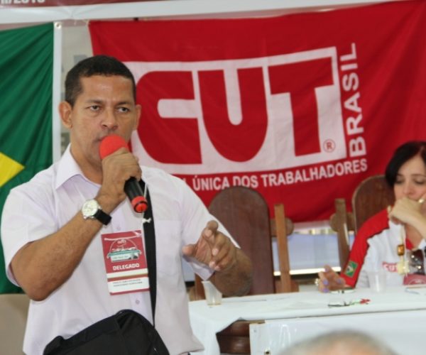 img_7648-not4591-not1653