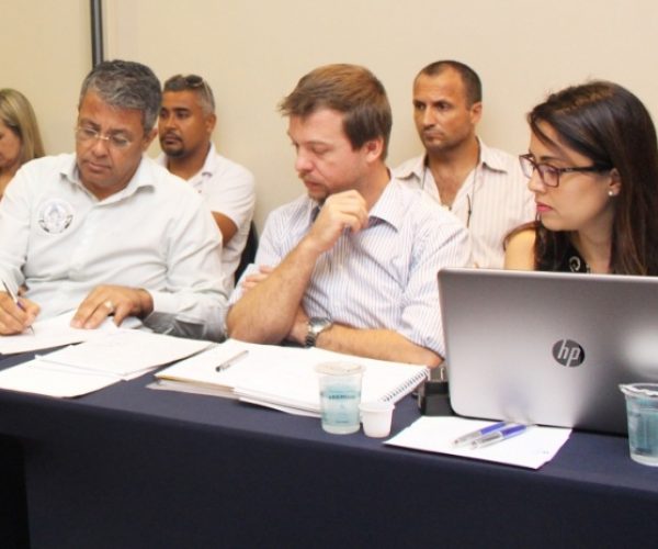 img_8571okfoto2281-not2462