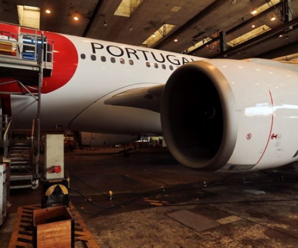 img_890x5002016_06_09_14_54_56_287566-not2414