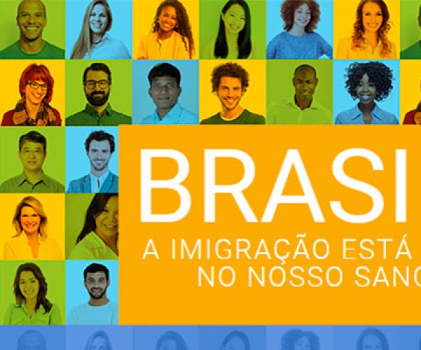 imigracao-brasil_8ecf114a-not1954