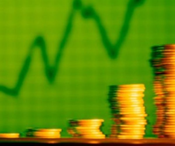 inflao-not4202-not1450