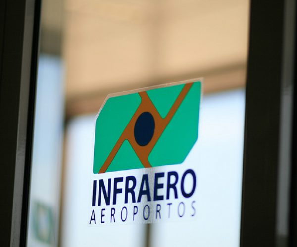 infraero-not1840-not2263-not2299