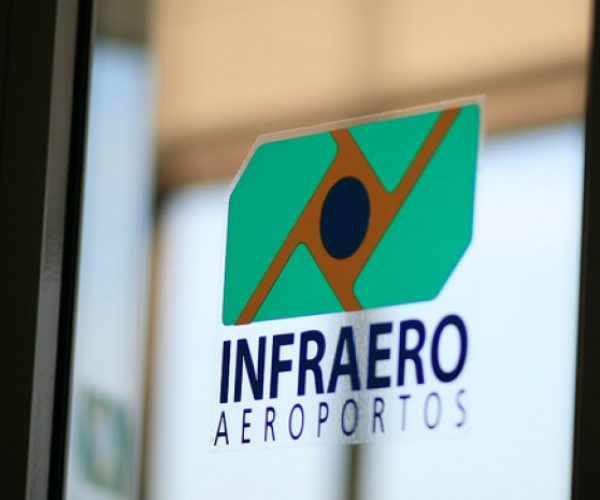infraero-not1998