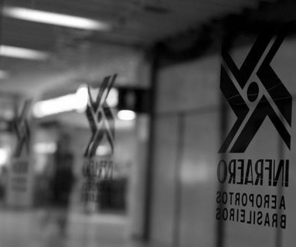 infraero_not3719-not3920-not1859