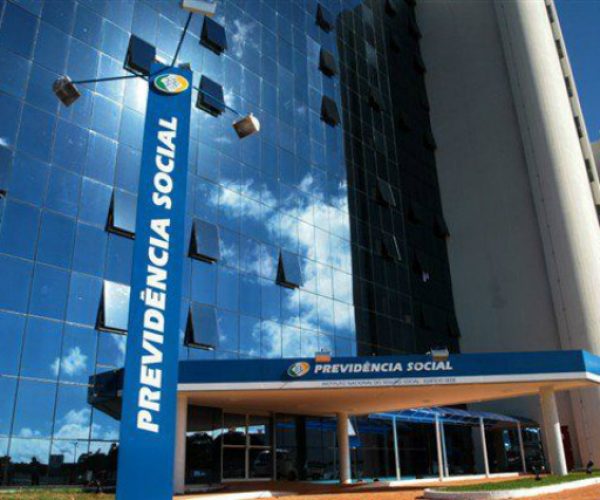 inss-e-previdncia-social-para-que-servem-direitos-de-imagem-1-not2440