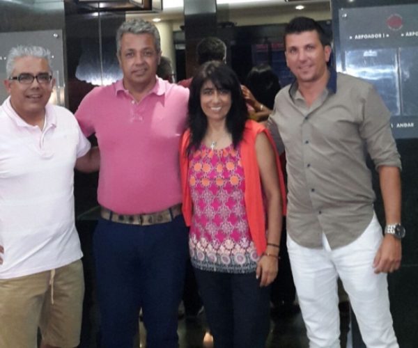 itf-comissarios-not1488-not1513