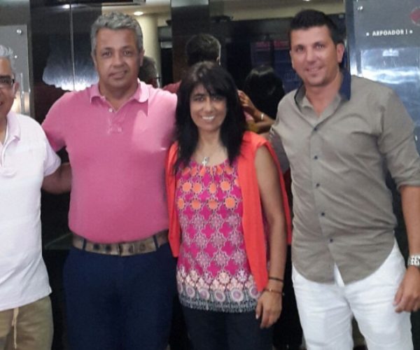 itf-comissarios-not1488