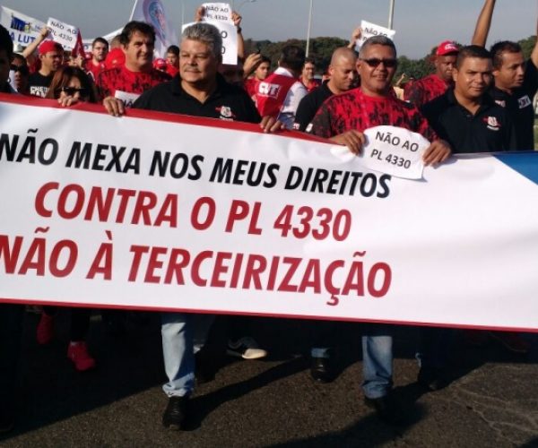 joildes-1-not13152-not1784-not1629