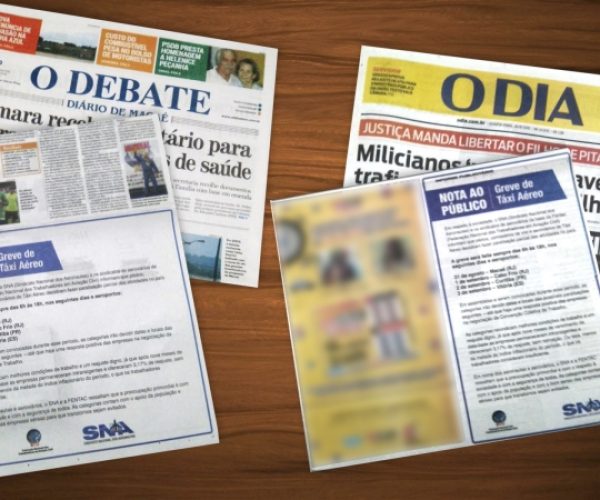jornais_greve_taxi_face-not1883