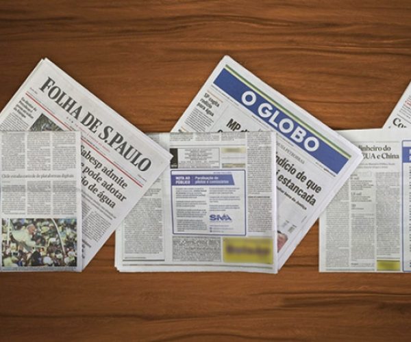 jornais_juntos-not1456