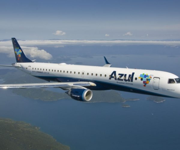 jpg-373cab56-462f-4744-8bca-dc71b98aeeb1-not2193