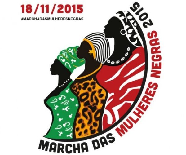 jsdioasjdioasjd-not2005