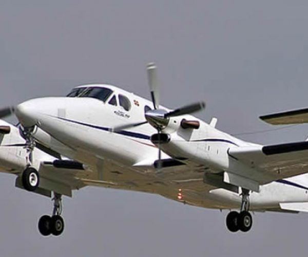 kingair350e-not1609