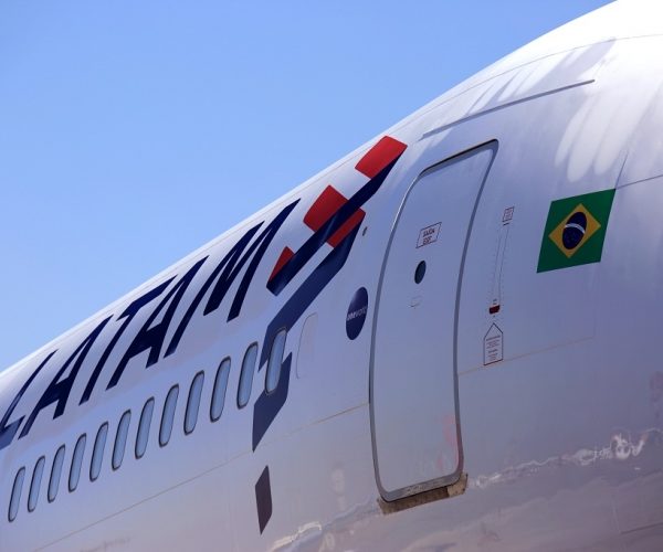 latam-nova-imagem-primeiro-dia-de-operao-8-not2435