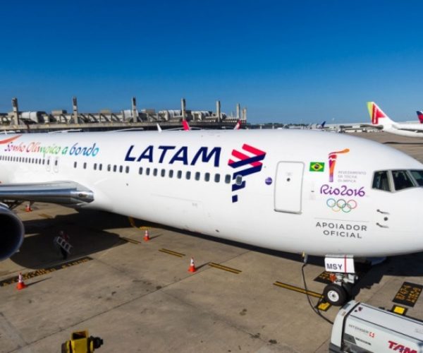 latam_b767_olimpiadas_01-960x640-not2348