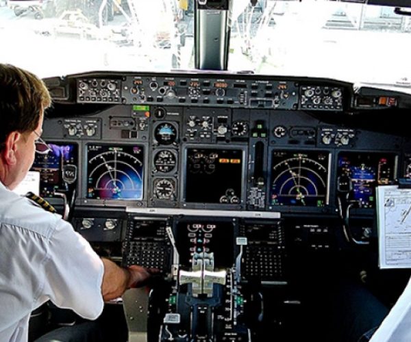 lei-do-aeronauta-not1580