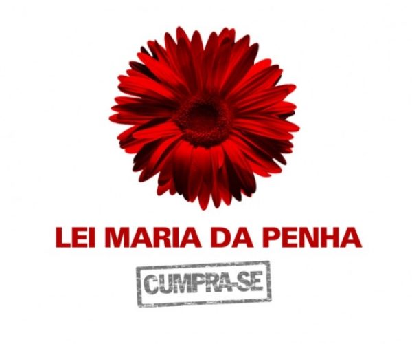 lei-maria-da-penha-not1855