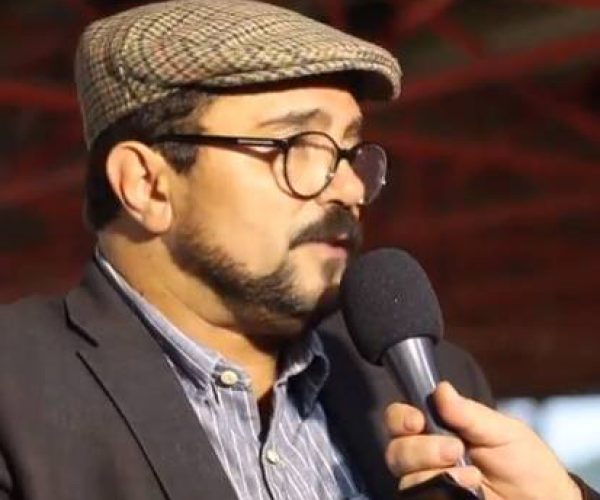 lemos-linhadireta-not2419