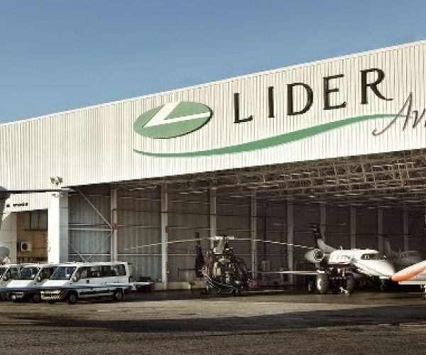 lider-aviacao-not2311