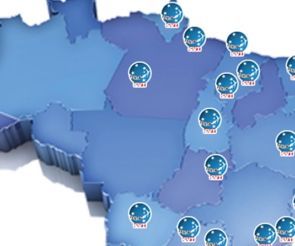 locaisdabasefentac-not1452