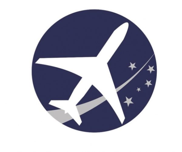 logo-abrapac-not2133