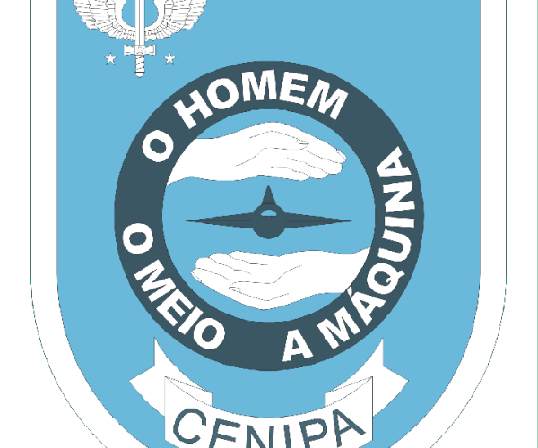 logo-cenipa-novo-not1555