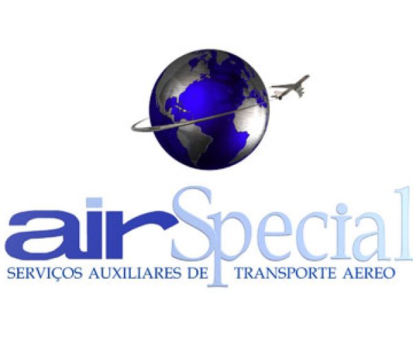 logo-not1554-not1401-not2207