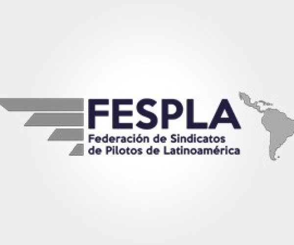 logo_fespla_site-300x225-not1541