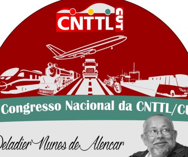 logomarca-congresso-cnttl-not1642