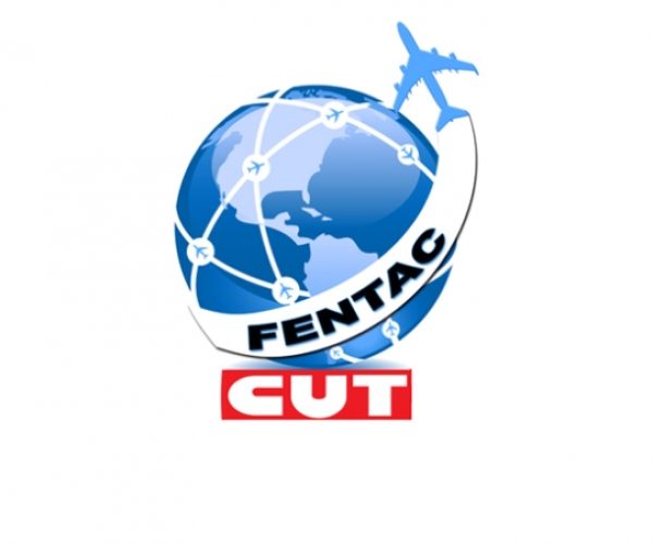 logomarcafentac-not1600-not1712