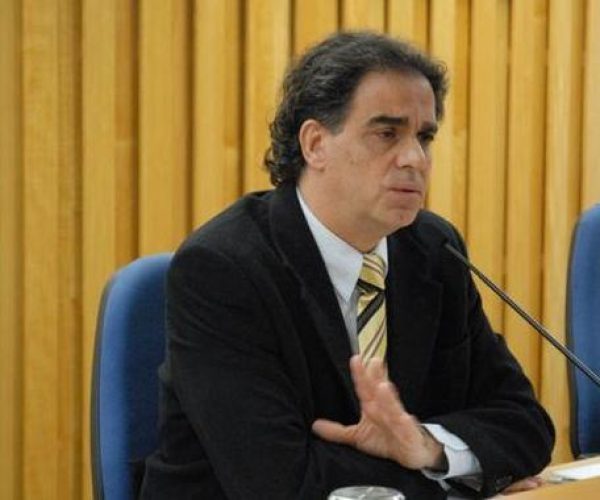 luiz-philippe-vieira-de-mello-filho-not2451