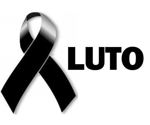 luto-lao-5-not2054