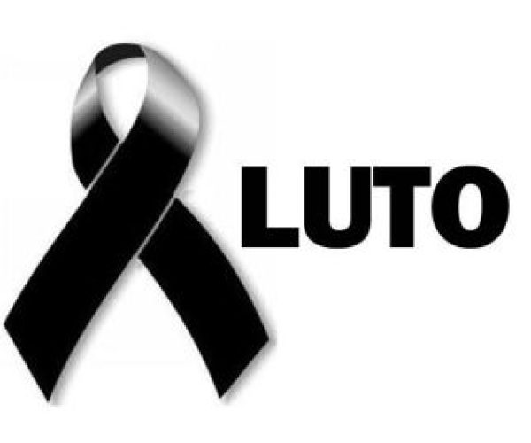 luto-not1634