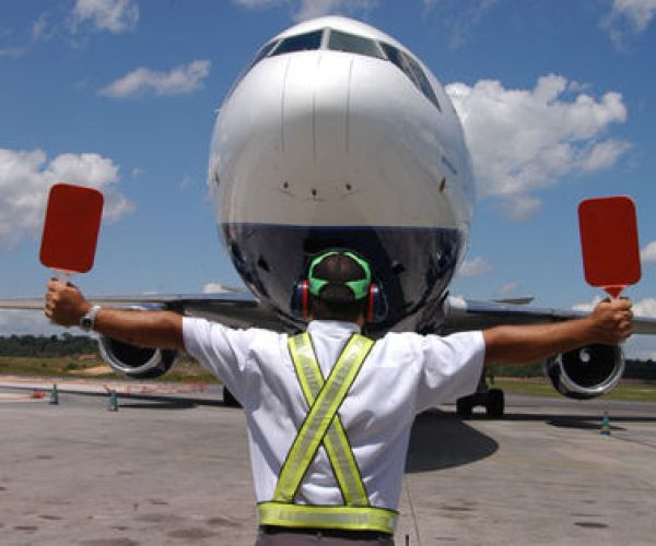 manaus-amazonas-amazonia-aeroviario-greve-aeroporto_eduardo_gomes-viagens_acrima20111221_0012_15-not1434