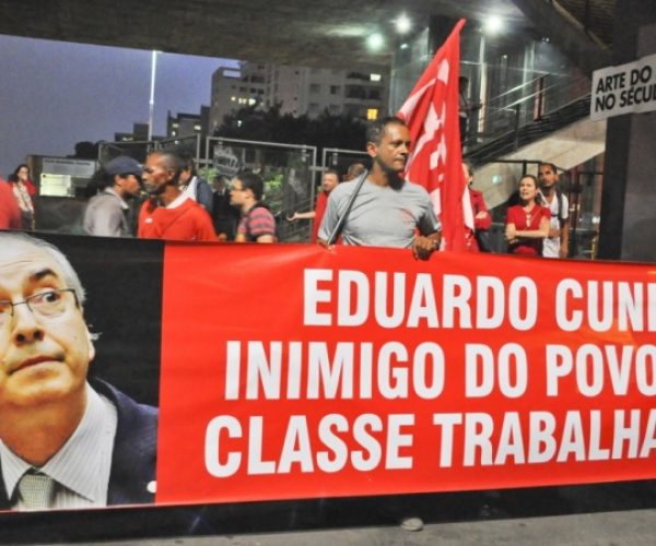 manifestacao-palista-contrapl4330-vanessabarboza-midiaconsulte16foto1663-not1794-not13182-not1636