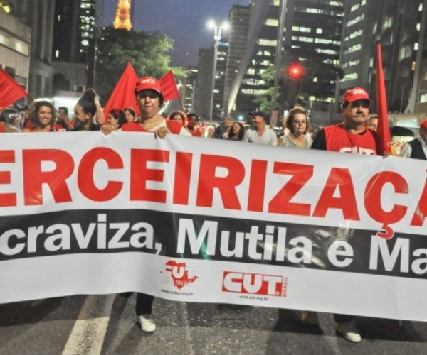 manifestacao-palista-contrapl4330-vanessabarboza-midiaconsulte17foto1664-not1631