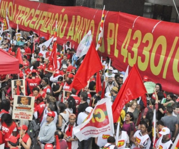 manifestacao-palista-contrapl4330-vanessabarboza-midiaconsulte2foto1649-not1630