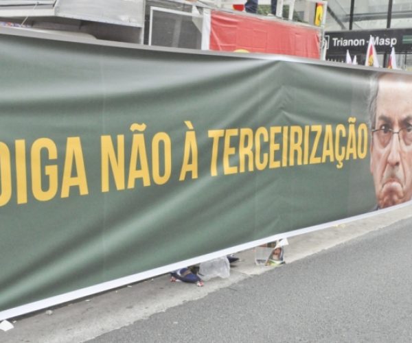 manifestacao-palista-contrapl4330-vanessabarboza-midiaconsulte3foto1650-not1671