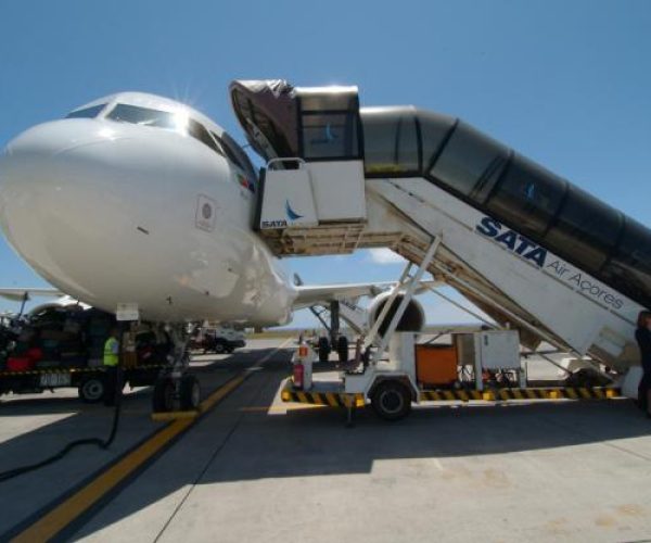 manutencaodeterra2-not1806