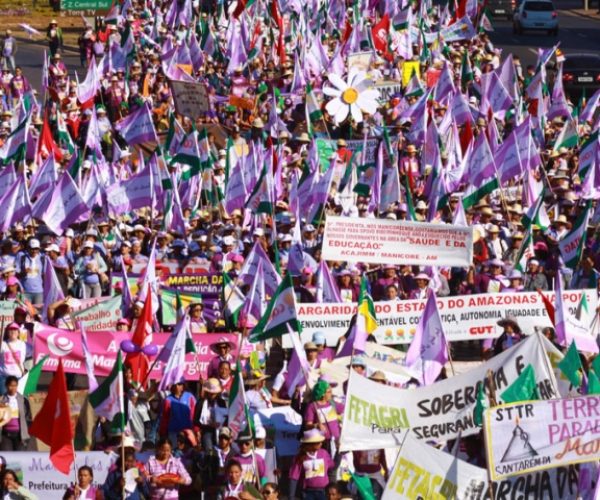 marcha_2-not4964-not1834