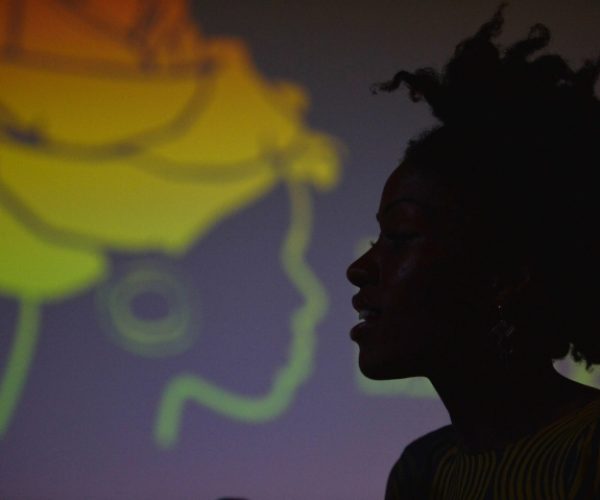 marhca-not14114-not1995