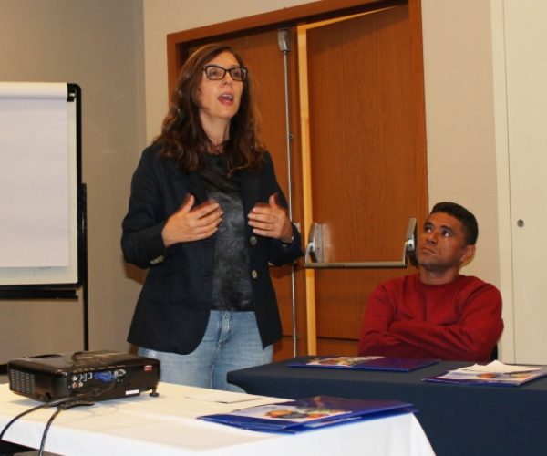 marilaneteixeira-not2351