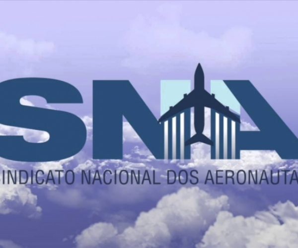 maxresdefault-not2182-not2197-not2206